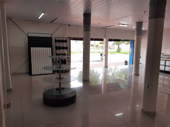 imagem 2 - Salão à venda, 364 m² - Vila Monte Alegre. imagem 2 - Salão à venda, 364 m² - Vila Monte Alegre.