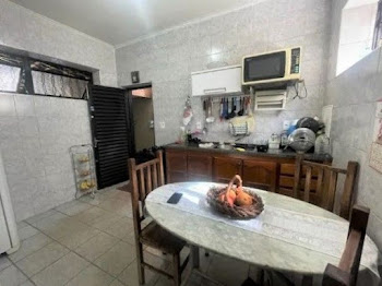 imagem 4 - Casa à venda com 3 quartos, quintal, 203 m² - Planalto Verde - Ribeirão Preto/SP imagem 4 - Casa à venda com 3 quartos, quintal, 203 m² - Planalto Verde - Ribeirão Preto/SP