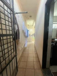 imagem 5 - Casa à venda com 3 quartos, quintal, 203 m² - Planalto Verde - Ribeirão Preto/SP imagem 5 - Casa à venda com 3 quartos, quintal, 203 m² - Planalto Verde - Ribeirão Preto/SP