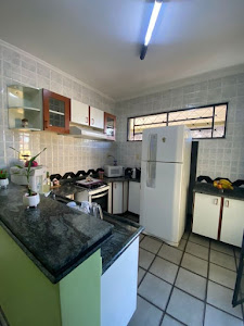 imagem 3 - Casa á venda com 4 quartos, 293 m² - Ipiranga. imagem 3 - Casa á venda com 4 quartos, 293 m² - Ipiranga.