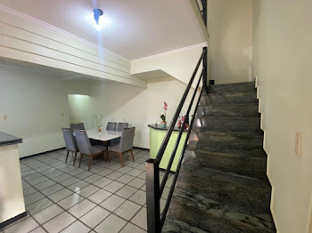 imagem 5 - Casa á venda com 4 quartos, 293 m² - Ipiranga. imagem 5 - Casa á venda com 4 quartos, 293 m² - Ipiranga.