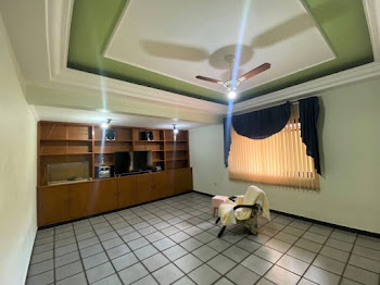 imagem 2 - Casa á venda com 4 quartos, 293 m² - Ipiranga. imagem 2 - Casa á venda com 4 quartos, 293 m² - Ipiranga.