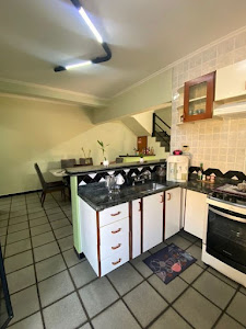 imagem 4 - Casa á venda com 4 quartos, 293 m² - Ipiranga. imagem 4 - Casa á venda com 4 quartos, 293 m² - Ipiranga.