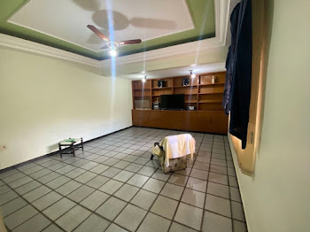 imagem 1 - Casa á venda com 4 quartos, 293 m² - Ipiranga. imagem 1 - Casa á venda com 4 quartos, 293 m² - Ipiranga.