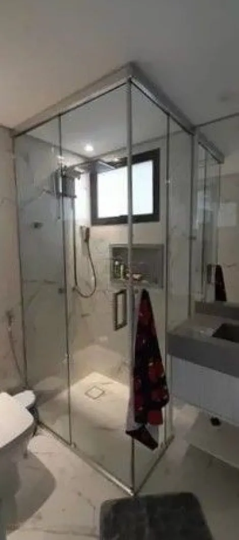 imagem 4 - Apartamento à venda com 2 quartos, 86 m² - Edifício Champagnat - Centro. imagem 4 - Apartamento à venda com 2 quartos, 86 m² - Edifício Champagnat - Centro.