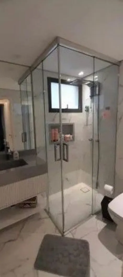 imagem 5 - Apartamento à venda com 2 quartos, 86 m² - Edifício Champagnat - Centro. imagem 5 - Apartamento à venda com 2 quartos, 86 m² - Edifício Champagnat - Centro.