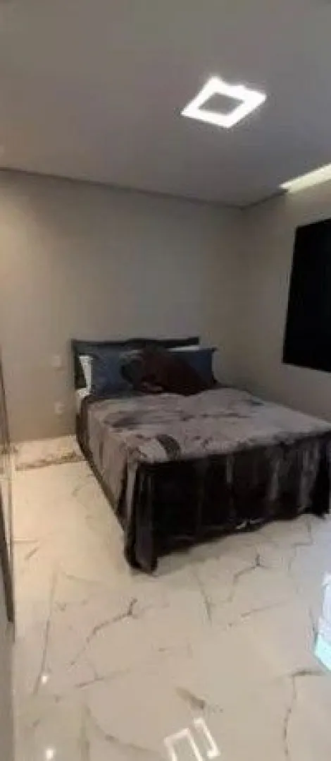 imagem 3 - Apartamento à venda com 2 quartos, 86 m² - Edifício Champagnat - Centro. imagem 3 - Apartamento à venda com 2 quartos, 86 m² - Edifício Champagnat - Centro.