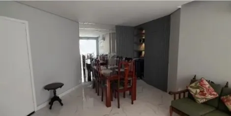 imagem 2 - Apartamento à venda com 2 quartos, 86 m² - Edifício Champagnat - Centro. imagem 2 - Apartamento à venda com 2 quartos, 86 m² - Edifício Champagnat - Centro.