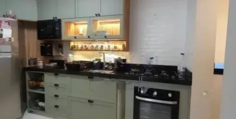 imagem 1 - Apartamento à venda com 2 quartos, 86 m² - Edifício Champagnat - Centro. imagem 1 - Apartamento à venda com 2 quartos, 86 m² - Edifício Champagnat - Centro.
