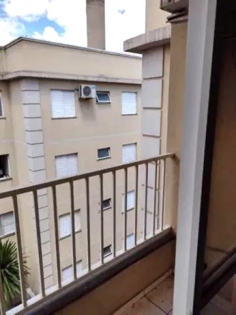 imagem 1 - Apartamento à venda, 2 quartos, 1 vaga, 46 m² - Ideal Jardim Ipiranga - Ipiranga imagem 1 - Apartamento à venda, 2 quartos, 1 vaga, 46 m² - Ideal Jardim Ipiranga - Ipiranga