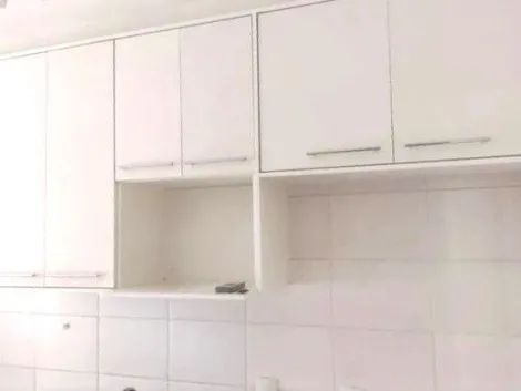imagem 5 - Apartamento à venda, 2 quartos, 1 vaga, 46 m² - Ideal Jardim Ipiranga - Ipiranga imagem 5 - Apartamento à venda, 2 quartos, 1 vaga, 46 m² - Ideal Jardim Ipiranga - Ipiranga