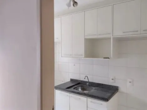 imagem 4 - Apartamento à venda, 2 quartos, 1 vaga, 46 m² - Ideal Jardim Ipiranga - Ipiranga imagem 4 - Apartamento à venda, 2 quartos, 1 vaga, 46 m² - Ideal Jardim Ipiranga - Ipiranga