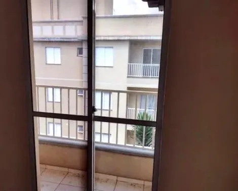 imagem 2 - Apartamento à venda, 2 quartos, 1 vaga, 46 m² - Ideal Jardim Ipiranga - Ipiranga imagem 2 - Apartamento à venda, 2 quartos, 1 vaga, 46 m² - Ideal Jardim Ipiranga - Ipiranga