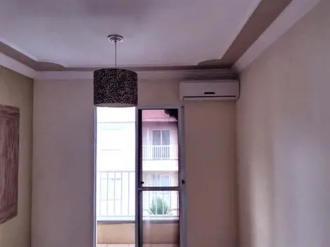 imagem 3 - Apartamento à venda, 2 quartos, 1 vaga, 46 m² - Ideal Jardim Ipiranga - Ipiranga imagem 3 - Apartamento à venda, 2 quartos, 1 vaga, 46 m² - Ideal Jardim Ipiranga - Ipiranga