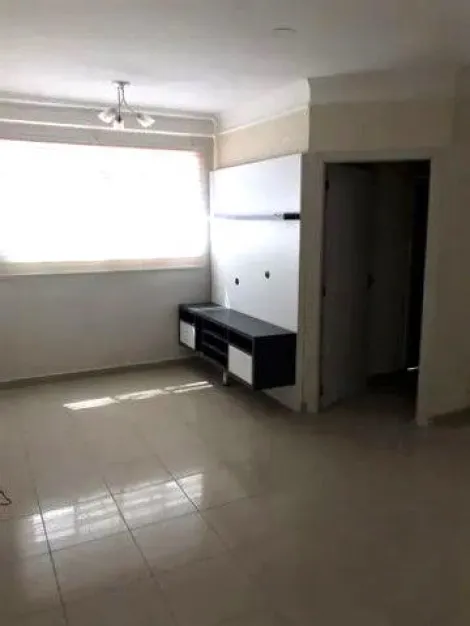 imagem 5 - Apartamento à venda com 2 quartos, 1 vaga, 57 m² - Edifìcio Diva- Jardim Antártica imagem 5 - Apartamento à venda com 2 quartos, 1 vaga, 57 m² - Edifìcio Diva- Jardim Antártica