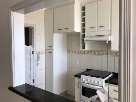 imagem 2 - Apartamento à venda com 2 quartos, 1 vaga, 57 m² - Edifìcio Diva- Jardim Antártica imagem 2 - Apartamento à venda com 2 quartos, 1 vaga, 57 m² - Edifìcio Diva- Jardim Antártica