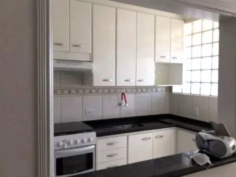 imagem 1 - Apartamento à venda com 2 quartos, 1 vaga, 57 m² - Edifìcio Diva- Jardim Antártica imagem 1 - Apartamento à venda com 2 quartos, 1 vaga, 57 m² - Edifìcio Diva- Jardim Antártica
