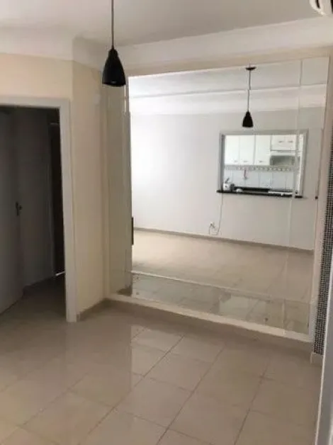 imagem 4 - Apartamento à venda com 2 quartos, 1 vaga, 57 m² - Edifìcio Diva- Jardim Antártica imagem 4 - Apartamento à venda com 2 quartos, 1 vaga, 57 m² - Edifìcio Diva- Jardim Antártica