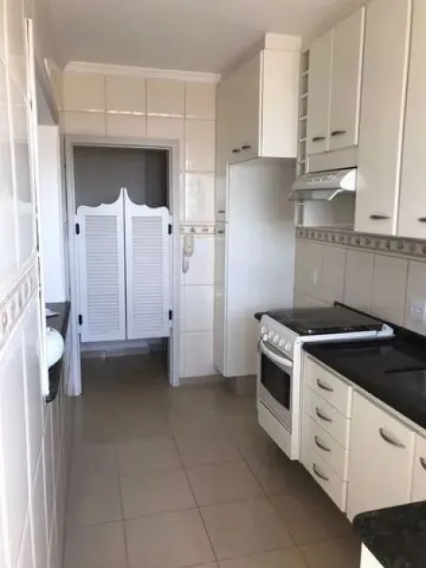 imagem 3 - Apartamento à venda com 2 quartos, 1 vaga, 57 m² - Edifìcio Diva- Jardim Antártica imagem 3 - Apartamento à venda com 2 quartos, 1 vaga, 57 m² - Edifìcio Diva- Jardim Antártica