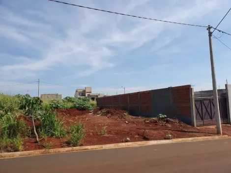 imagem 3 - Terreno à venda, 250m² - Residencial Belvedere - Bonfim Paulista. imagem 3 - Terreno à venda, 250m² - Residencial Belvedere - Bonfim Paulista.