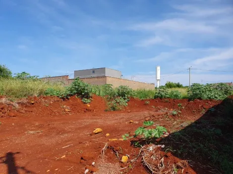 imagem 2 - Terreno à venda, 250m² - Residencial Belvedere - Bonfim Paulista. imagem 2 - Terreno à venda, 250m² - Residencial Belvedere - Bonfim Paulista.
