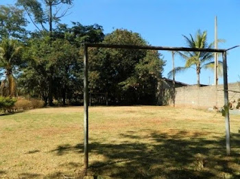 imagem 4 - Chácara á venda com 2 quartos, 10000 m²  - Recreio Anhangüera. imagem 4 - Chácara á venda com 2 quartos, 10000 m²  - Recreio Anhangüera.