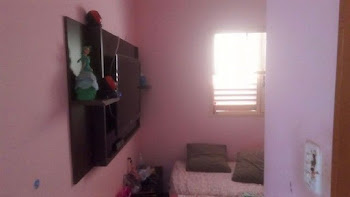 imagem 1 - Casa com 3 dormitórios à venda, 99 m² por R$ 290.000,00 - Ipiranga - Ribeirão Preto/SP imagem 1 - Casa com 3 dormitórios à venda, 99 m² por R$ 290.000,00 - Ipiranga - Ribeirão Preto/SP