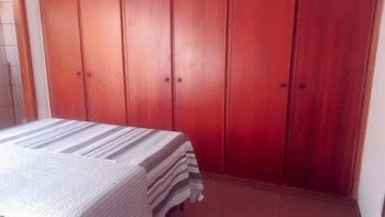 imagem 4 - Casa com 3 dormitórios à venda, 99 m² por R$ 290.000,00 - Ipiranga - Ribeirão Preto/SP imagem 4 - Casa com 3 dormitórios à venda, 99 m² por R$ 290.000,00 - Ipiranga - Ribeirão Preto/SP