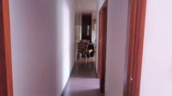 imagem 2 - Casa com 3 dormitórios à venda, 99 m² por R$ 290.000,00 - Ipiranga - Ribeirão Preto/SP imagem 2 - Casa com 3 dormitórios à venda, 99 m² por R$ 290.000,00 - Ipiranga - Ribeirão Preto/SP