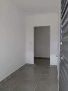 imagem 5 - Salão à venda, 500 m² - Vila Carvalho. imagem 5 - Salão à venda, 500 m² - Vila Carvalho.