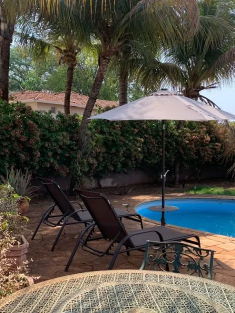 imagem 5 - Casa à venda com 4 quartos, piscina, 480m²  - Condomínio Santa Helena imagem 5 - Casa à venda com 4 quartos, piscina, 480m²  - Condomínio Santa Helena