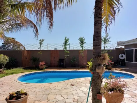 imagem 2 - Casa à venda com 4 quartos, piscina, 480m²  - Condomínio Santa Helena imagem 2 - Casa à venda com 4 quartos, piscina, 480m²  - Condomínio Santa Helena
