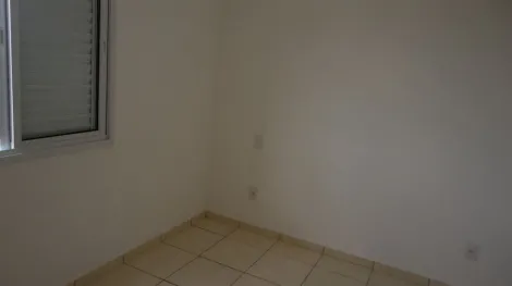 imagem 4 - Apartamento à venda com 2 quartos, 55 m² , 2 vagas - Edifício Rio Tâmisa - Residencial e Comercial Palmares imagem 4 - Apartamento à venda com 2 quartos, 55 m² , 2 vagas - Edifício Rio Tâmisa - Residencial e Comercial Palmares
