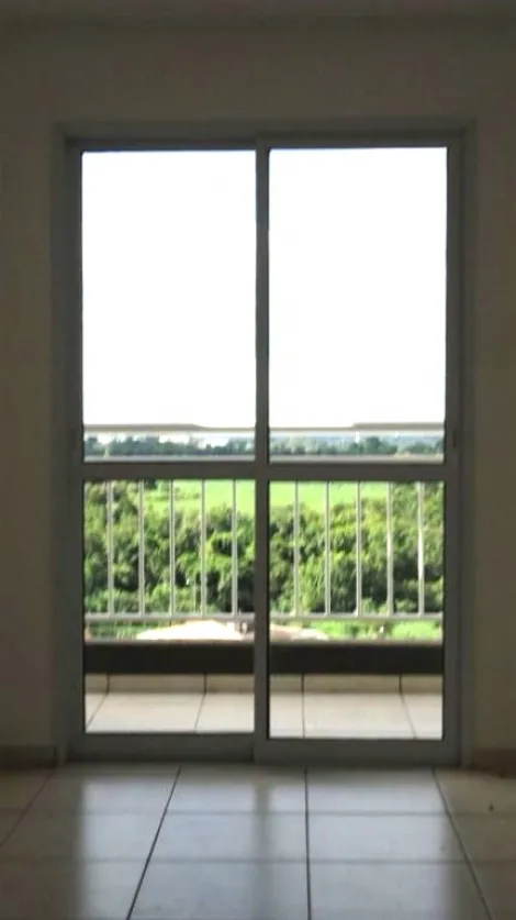 imagem 5 - Apartamento à venda com 2 quartos, 55 m² , 2 vagas - Edifício Rio Tâmisa - Residencial e Comercial Palmares imagem 5 - Apartamento à venda com 2 quartos, 55 m² , 2 vagas - Edifício Rio Tâmisa - Residencial e Comercial Palmares