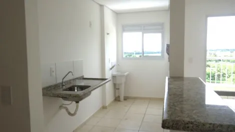 imagem 1 - Apartamento à venda com 2 quartos, 55 m² , 2 vagas - Edifício Rio Tâmisa - Residencial e Comercial Palmares imagem 1 - Apartamento à venda com 2 quartos, 55 m² , 2 vagas - Edifício Rio Tâmisa - Residencial e Comercial Palmares