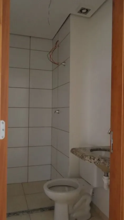 imagem 3 - Apartamento à venda com 2 quartos, 55 m² , 2 vagas - Edifício Rio Tâmisa - Residencial e Comercial Palmares imagem 3 - Apartamento à venda com 2 quartos, 55 m² , 2 vagas - Edifício Rio Tâmisa - Residencial e Comercial Palmares