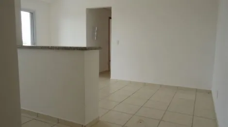 imagem 2 - Apartamento à venda com 2 quartos, 55 m² , 2 vagas - Edifício Rio Tâmisa - Residencial e Comercial Palmares imagem 2 - Apartamento à venda com 2 quartos, 55 m² , 2 vagas - Edifício Rio Tâmisa - Residencial e Comercial Palmares
