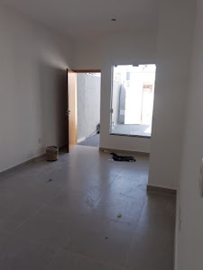 imagem 4 - Casa com 3 dormitórios à venda, 69 m² por R$ 355.000,00 - Jardim Ângelo Jurca - Ribeirão Preto/SP imagem 4 - Casa com 3 dormitórios à venda, 69 m² por R$ 355.000,00 - Jardim Ângelo Jurca - Ribeirão Preto/SP
