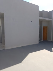 imagem 2 - Casa com 3 dormitórios à venda, 69 m² por R$ 355.000,00 - Jardim Ângelo Jurca - Ribeirão Preto/SP imagem 2 - Casa com 3 dormitórios à venda, 69 m² por R$ 355.000,00 - Jardim Ângelo Jurca - Ribeirão Preto/SP