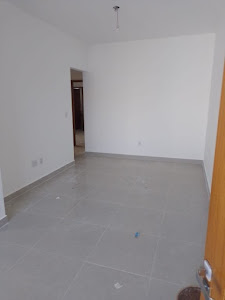 imagem 3 - Casa com 3 dormitórios à venda, 69 m² por R$ 355.000,00 - Jardim Ângelo Jurca - Ribeirão Preto/SP imagem 3 - Casa com 3 dormitórios à venda, 69 m² por R$ 355.000,00 - Jardim Ângelo Jurca - Ribeirão Preto/SP