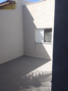 imagem 5 - Casa com 3 dormitórios à venda, 69 m² por R$ 355.000,00 - Jardim Ângelo Jurca - Ribeirão Preto/SP imagem 5 - Casa com 3 dormitórios à venda, 69 m² por R$ 355.000,00 - Jardim Ângelo Jurca - Ribeirão Preto/SP