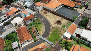 imagem 3 - Terreno à venda, 808 m² por R$ 650.000,00 - Sumarezinho - Ribeirão Preto/SP imagem 3 - Terreno à venda, 808 m² por R$ 650.000,00 - Sumarezinho - Ribeirão Preto/SP