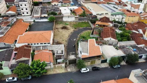 imagem 2 - Terreno à venda, 808m² - Sumarezinho. imagem 2 - Terreno à venda, 808m² - Sumarezinho.