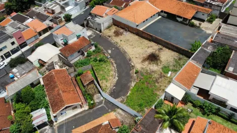 imagem 3 - Terreno à venda, 808m² - Sumarezinho. imagem 3 - Terreno à venda, 808m² - Sumarezinho.