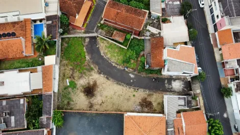 imagem 1 - Terreno à venda, 808m² - Sumarezinho. imagem 1 - Terreno à venda, 808m² - Sumarezinho.
