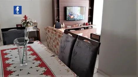 imagem 2 - Apartamento à venda com 2 quartos, 80m² - Edifício Lira - Centro. imagem 2 - Apartamento à venda com 2 quartos, 80m² - Edifício Lira - Centro.