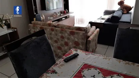 imagem 1 - Apartamento à venda com 2 quartos, 80m² - Edifício Lira - Centro. imagem 1 - Apartamento à venda com 2 quartos, 80m² - Edifício Lira - Centro.