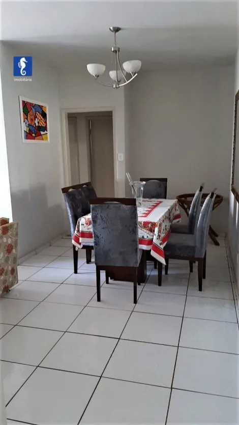 imagem 3 - Apartamento à venda com 2 quartos, 80m² - Edifício Lira - Centro. imagem 3 - Apartamento à venda com 2 quartos, 80m² - Edifício Lira - Centro.
