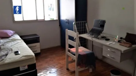 imagem 5 - Apartamento à venda com 2 quartos, 80m² - Edifício Lira - Centro. imagem 5 - Apartamento à venda com 2 quartos, 80m² - Edifício Lira - Centro.