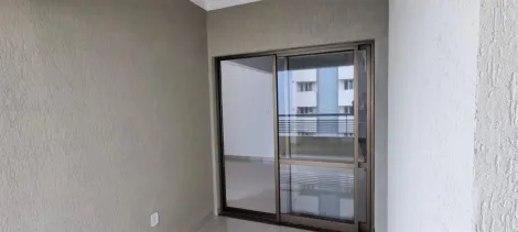 imagem 5 - Cobertura à venda com 4 quartos, 2 vagas, 239 m² - Edifício Veneza - Jardim Paulista imagem 5 - Cobertura à venda com 4 quartos, 2 vagas, 239 m² - Edifício Veneza - Jardim Paulista